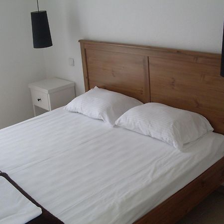 Gumbet Cove Hotel Rom bilde
